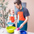 Men's Cooking Gifts Men's Cooking Gifts