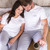 Personalised Gifts For Newlyweds Personalised Gifts For Newlyweds