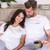 Gifts For Honeymoons Gifts For Honeymoons