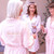 Bridal Party Matching Bridal Party Matching