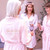 Dressing Gown For The Bride Dressing Gown For The Bride