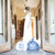 Personalised Honeymoon Luggage Personalised Honeymoon Luggage