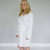 Personalised Special Birthday Women's Dressing Gown Personalised Special Birthday Women's Dressing Gown