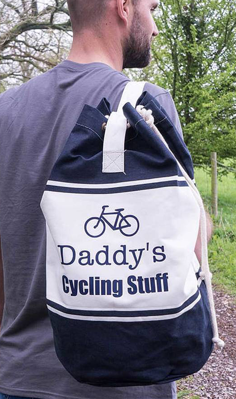 Accessories Accessories