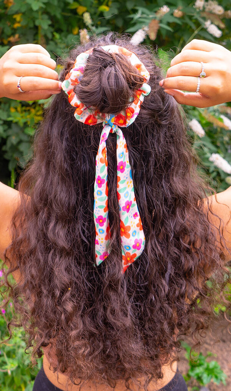 Hair Accessories Hair Accessories