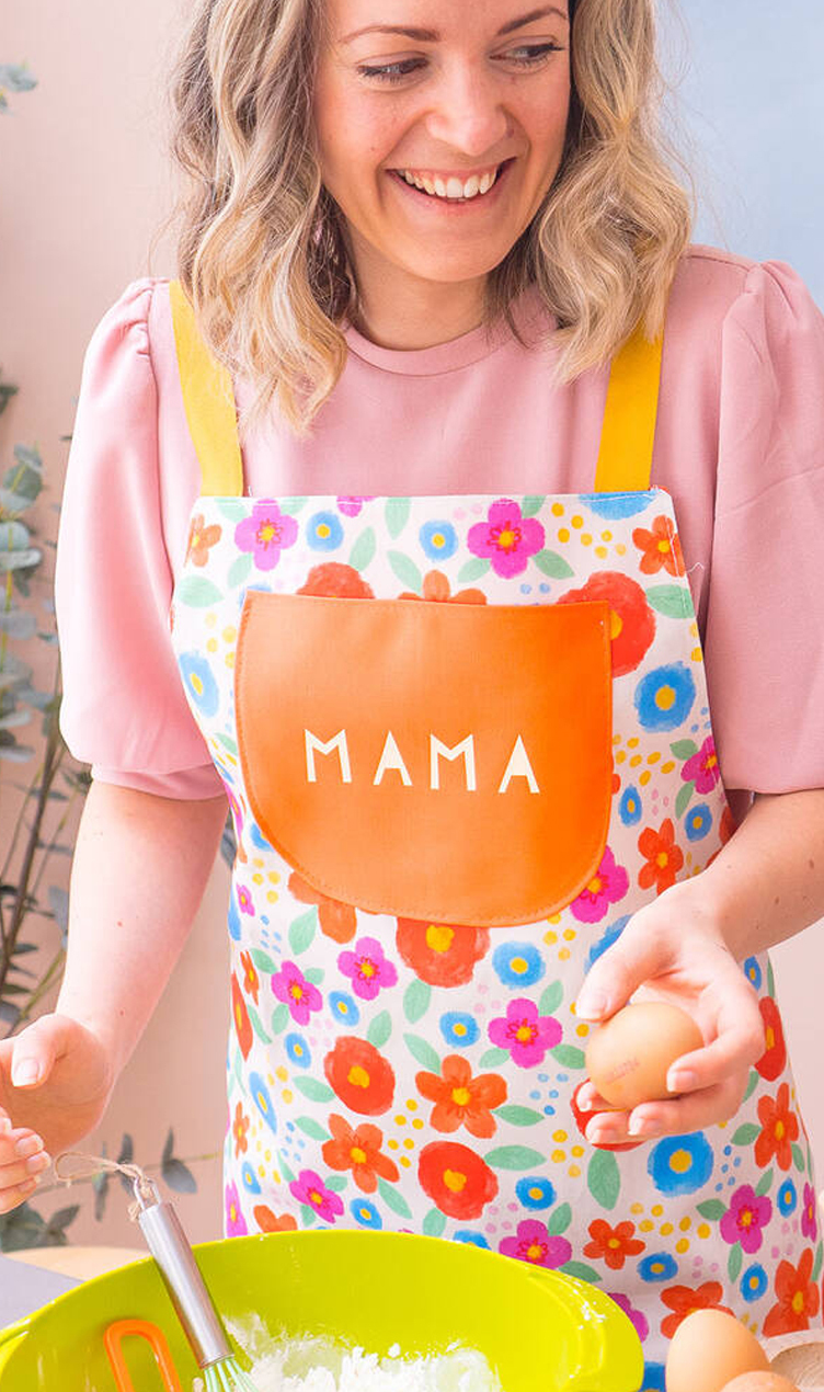 Aprons Aprons