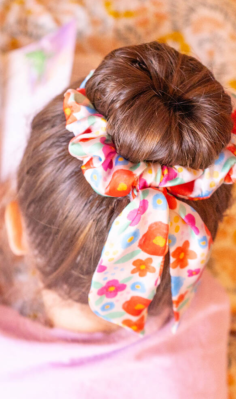 Hair Accessories Hair Accessories