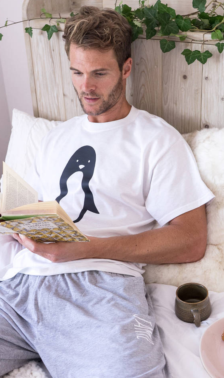 Bath & Bed Bath & Bed