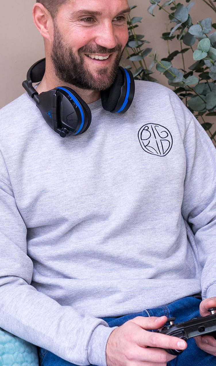 Jumpers & Jackets Jumpers & Jackets