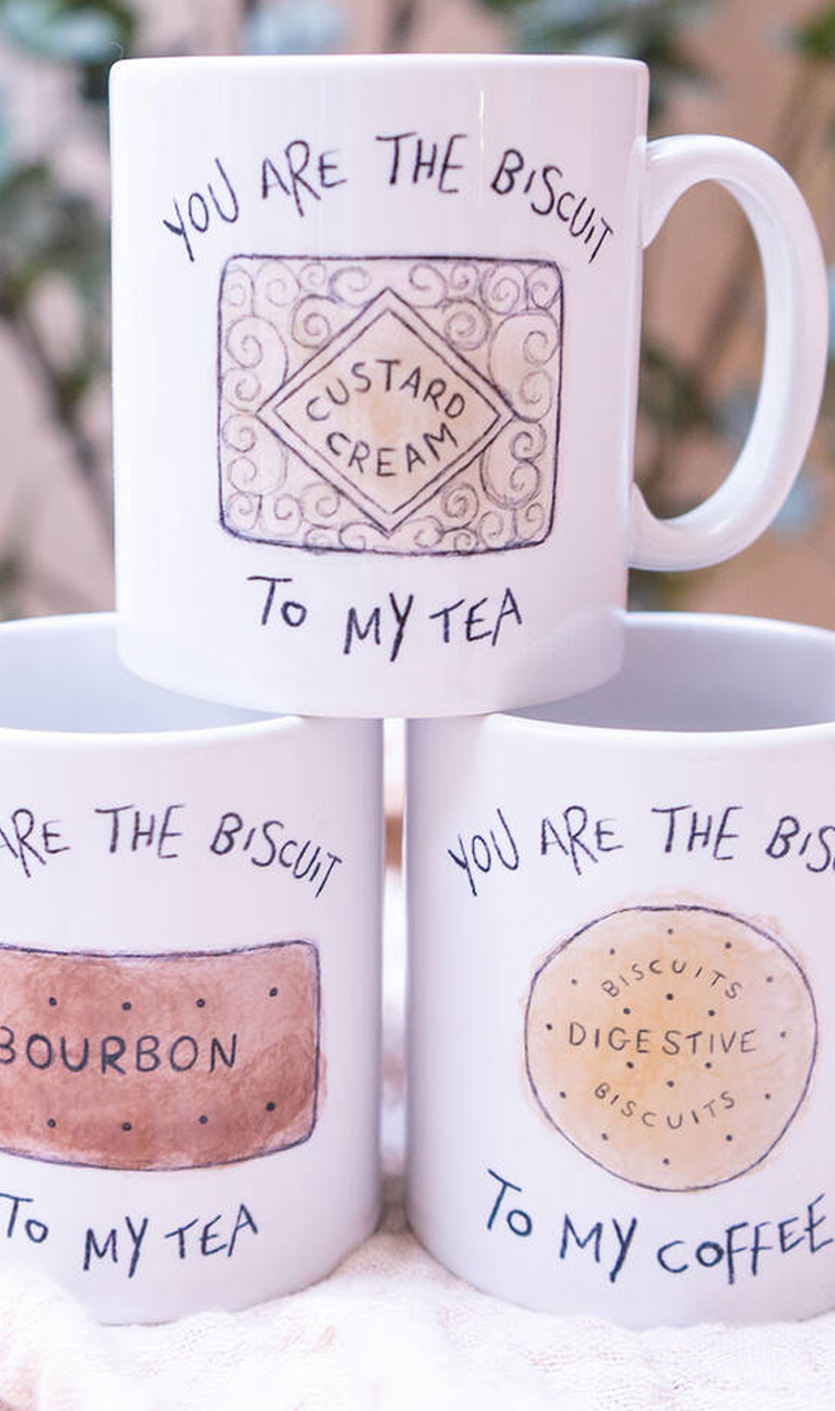 Mugs Mugs