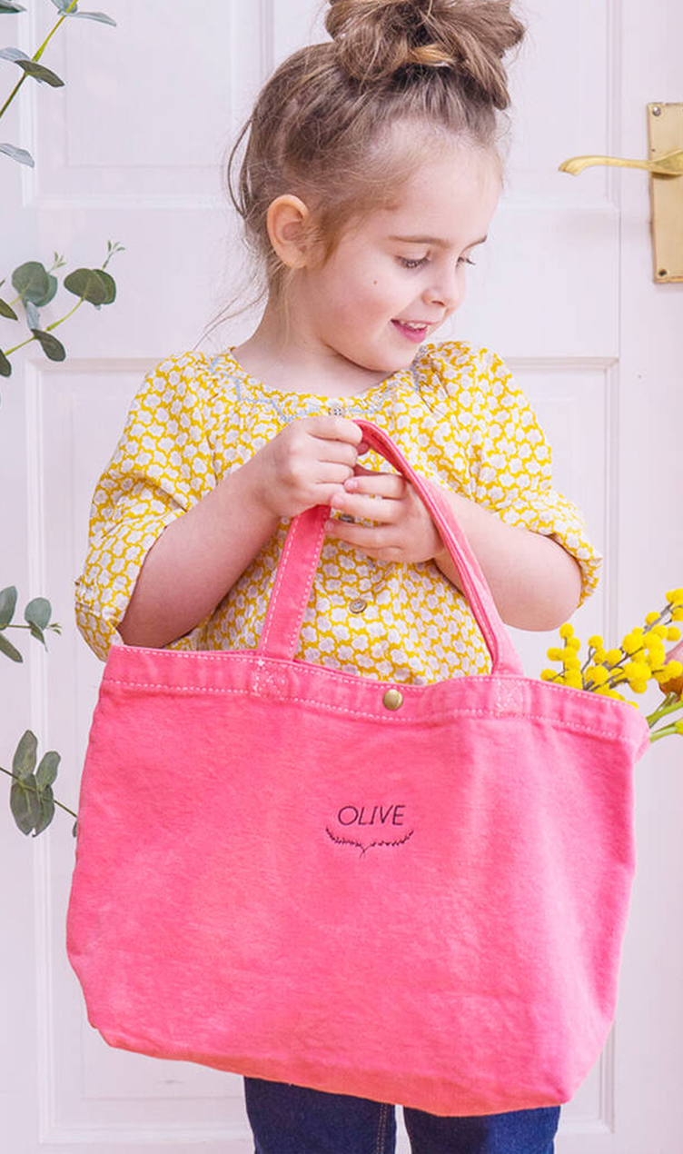 Bags & Pencil Cases Bags & Pencil Cases