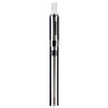 Kanger eVod Blister Kit Steel Wholesale | KangerTech Wholesale