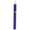 Kanger eVod Blister Kit Purple Wholesale | KangerTech Wholesale