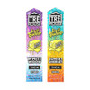 TRĒ House Liquid Budder THC-A Live Resin Disposable - 2G