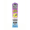 TRĒ House Liquid Budder THC-A Live Resin Disposable - 2G White Widow