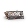 TRE House Magic Mushroom Blend Chocolate Bar - 50G Chocolate Crunch