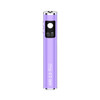 Yocan Ari 2.0 Plus Battery Purple