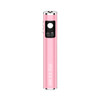 Yocan Ari 2.0 Plus Battery Pink