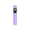 Yocan Ari 2.0 Mini Battery Purple