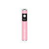 Yocan Ari 2.0 Mini Battery Pink