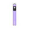 Yocan Ari 2.0 Battery Purple