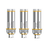 Aspire Cleito Coil Steel Wholesale | Aspire Wholesale