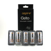 Aspire Cleito Coil - 5PK Wholesale | Aspire Wholesale