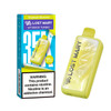Lost Mary MT Turbo Disposable 35000 Puff Toasted Banana