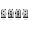 SMOK ARCO Replacement Pod Cartridge - 3PK