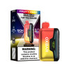 OXBAR Astro Maze 50K Puff Disposable-Fruity Pebz