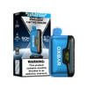 OXBAR Astro Maze 50K Puff Disposable-Blue Razzle Astro Pop