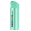 Yocan Black Pocket Vaporizer Green