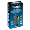 TORCH Pulse THC-A Live Resin Disposable 6G