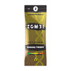 Zombi D9 THC-P CBGA DB CBG Prerolls 4G (2Count) Banana Twerpz