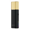 VooPoo ARGUS Klyc Pod Kit Black & Gold