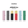 VooPoo ARGUS Klyc Pod Kit