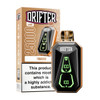 Drifter Bar 25000 Puff Disposable Tobacco