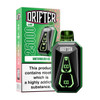 Drifter Bar 25000 Puff Disposable Watermelon Ice
