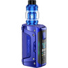 GeekVape Aegis Legend 5 Kit Twilight Blue