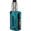GeekVape Aegis Legend 5 Kit Glacier Green