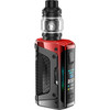 GeekVape Aegis Legend 5 Kit Turbo Red