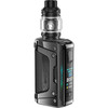 GeekVape Aegis Legend 5 Kit Carbon Black