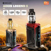 GeekVape Aegis Legend 5 Kit