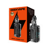 GeekVape Aegis Legend 5 Kit Carbon Black