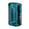 GeekVape Aegis Legend 5 Box Mod-Glacier Green