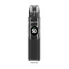 GeekVape Wenax Q2 Pod Kit Fiber-Black