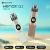 GeekVape Wenax Q2 Pod Kit