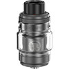 GeekVape Z-Fli Tank 2 Gunmetal Grey