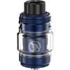 GeekVape Z-Fli Tank 2 Ink Blue