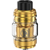 GeekVape Z-Fli Tank 2 Gold